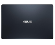 ASUS ZenBook UX331UAL i7-8550U/16GB/512PCIe/Win10P - 433768 - zdjęcie 4